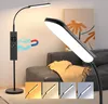 LED-magnetische Stehlampe, 18W superhelle Stehlampe, Produktbild-Vorschau 5