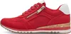 MARCO TOZZI Damen Schnürschuh Korkoptik Sneaker Produktbild-Vorschau 1