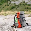 Outtec® karimatka na spanie, turistická karimatka, Náhľad obrázku produktu 5