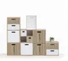 5five Simply Smart Aufbewahrungskorb Mix N Modul Anteprima dell’immagine prodotto 13