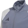 Adidas Sweatshirts Tiro 23, HP1909, Größe: 135 Produktbild-Vorschau 4
