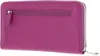 PICARD Geldbörse Bingo Zip Around Wallet Fuchsia purpur Produktbild-Vorschau 4