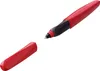 Pelikan Tintenroller Twist   R457    Fiery Red    +2P Produktbild-Vorschau 2
