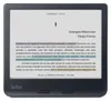 Rakuten Kobo Libra Colour, 17,8 cm (7"), E Ink Kaleido, Náhled obrázku produktu 23