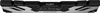 Kingston Technology FURY 48GB 6400MT/s DDR5 CL32 DIMM Podgląd zdjęcia produktu 14