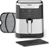Tefal Airfryer EY801D Easy Fry & Grill XXL (EY801D15) Produktbild-Vorschau 32