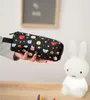 Obdélníkové pouzdro BT21 cool collection Náhled obrázku produktu 2