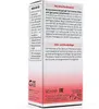 Weleda Ratanhia Bain de bouche Voir les images du produit 14