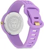 Versace - VE8J00224 - Montre Bracelet - Femmes - Quartz - Voir les images du produit 2