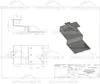Dachhaken Betondachsteine (Tegalit) M10 | 0163 Produktbild-Vorschau 3