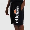 Ellesse Herren Shorts Schwarz SHS08748-011 Grösse L Produktbild-Vorschau 4