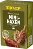 TULIP 8x Mini-Haxe 500g Vakuumverpackt und im Backofen oder Produktbild-Vorschau 4