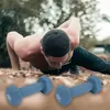 Haltères Umbro 1kg Idéal Fitness Doux - Umbro Voir les images du produit 6