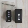 PANTERA | Motorleinwand | 240 x 180 cm | 120" | 4:3 | Produktbild-Vorschau 10