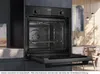 Siemens iQ300 HB213ABB3, Medium, Elektrischer Ofen, 71 l, Produktbild-Vorschau 20