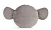 NICI Kissen GLUBSCHIS Koala 32x32cm Produktbild-Vorschau 2