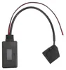 Module Bluetooth 5.0 sans fil pour voiture, 18 broches, de Voir les images du produit 3