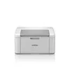 Brother BROTHER HL-1230W PRINTER Productafbeelding-voorbeeld 3