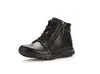Gabor  rollingsoft sensitive 36.868.57 - damen Produktbild-Vorschau 2