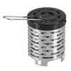 Outdoor-Camping-Heizung, Campingkocher, Campingkocher, Produktbild-Vorschau 1