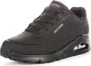 Skechers Obuv Unostand ON Air, 73690BBK Náhľad obrázku produktu 49