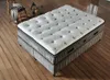 Boxspringbett 140 x 200 Comfort Betten mit Matratze inkl. Produktbild-Vorschau 6