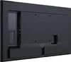 Gaming-Monitor Iiyama LH3260HS-B1AG 32" Full HD Produktbild-Vorschau 14