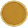 Ceylon Zimt Gemahlen 500 g Zimtpulver Aromatisch Backen Produktbild-Vorschau 4