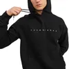 Jack & Jones Sweatshirts Produktbild-Vorschau 21