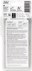 Braun Barttrimmer Bodygroomer Set 6 in 1 Bart und Haar Produktbild-Vorschau 17