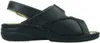Finn Comfort Komfort Sandalen ISERA Damen 363534323632 Produktbild-Vorschau 9