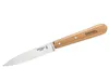Opinel Küchenmesser-Set, 2 Stück, Sandvik-Stahl, rostfrei, Produktbild-Vorschau 11