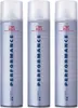 Lacca per capelli Wella Performance Ultra Hold (2 punti) Anteprima dell’immagine prodotto 2