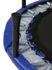 Gorilla Sports PS-MTRPL01-40, 8,17 kg Produktbild-Vorschau 18