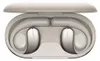 Xiaomi OpenWear Stereo Sandstein-Beige Produktbild-Vorschau 17