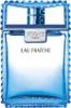 Versace Man Eau Fraiche, After shave lotion, 100 ml Produktbild-Vorschau 4