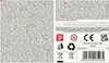 Carrera 2,4GHz Mario Kart(TM), Yoshi - Quad 1:40 1:40 Anteprima dell’immagine prodotto 13