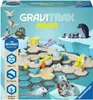 Ravensburger GraviTrax Junior Starter-Set L Ice Produktbild-Vorschau 1