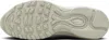 Schuhe Nike Air Max 97 DX0137002 Produktbild-Vorschau 4