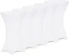 DEUBA® 5x Stehtisch Hussen Ø 60-65 / 70-75 / 80-85cm Viele Produktbild-Vorschau 1