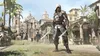 Assassin's Creed IV: Black Flag (XONE) Produktbild-Vorschau 4