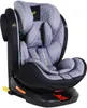Fotelik samochodowy Summer Baby Faro 40–150 cm z ISOFIX Podgląd zdjęcia produktu 5
