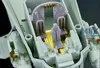 Revell The Mandalorian: Razor Crest "Platinum Edition" 1:72 Anteprima dell’immagine prodotto 11