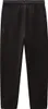 DICKIES MAPLETON SWEATPANT WOM Schwarz Produktbild-Vorschau 7