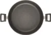 Woll Titanium Nowo Induction Schmorrpfanne 32 cm 832IL Produktbild-Vorschau 3