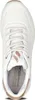 Skechers Shimmer Away Bílý Náhled obrázku produktu 29