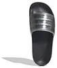 Chanclas Adidas ADILETTE SHOWER para Uni Vista previa de la imagen del producto 15