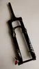 RockShox Rs suspension Pike Dj 26 140 Sa U15 40 Off Black Podgląd zdjęcia produktu 1