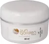 30 ml UV Fiberglas Gel Rosé-Klar Produktbild-Vorschau 3