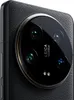 Xiaomi 14 Ultra 16/512GB černá Produktbild-Vorschau 19